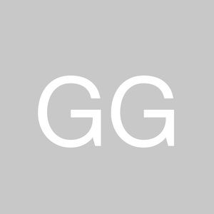 Meet your Posher, Gargi